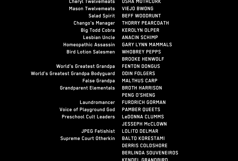 movie-credits-4-inception-2010-liartownusa